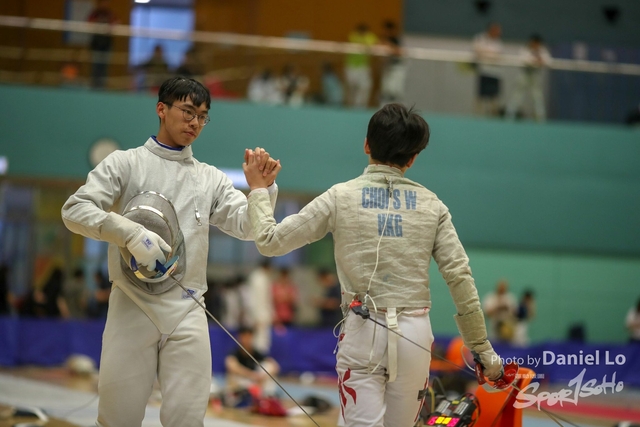 U20_fencing_-1149
