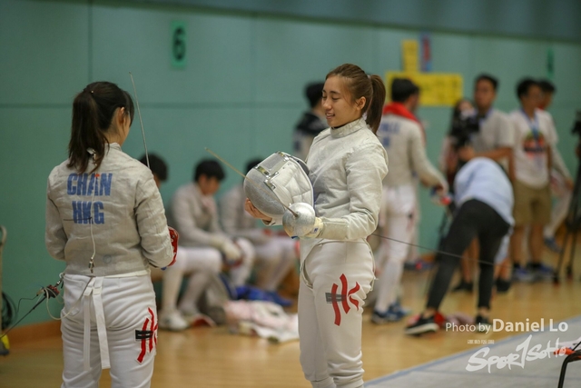 U20_fencing_-1150