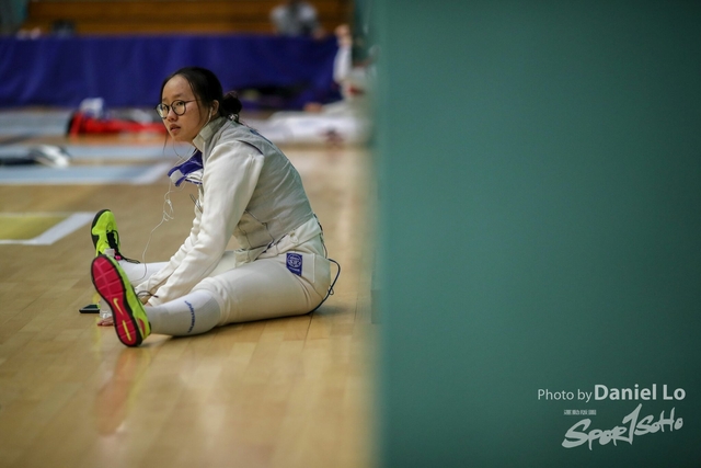 U20_fencing_-1151