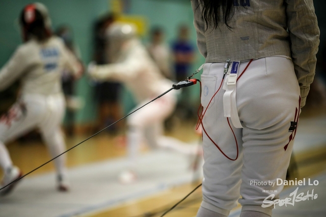 U20_fencing_-1152
