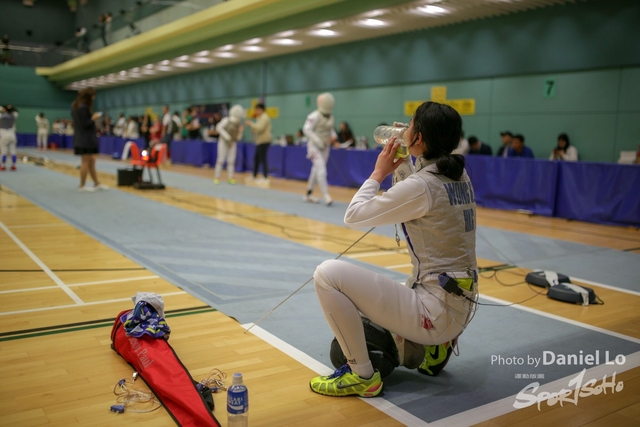 U20_fencing_-1153