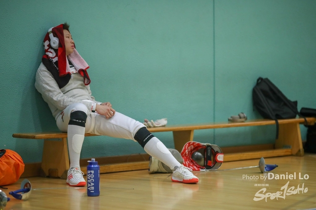 U20_fencing_-1155
