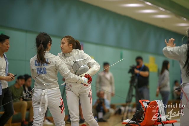 U20_fencing_-1156