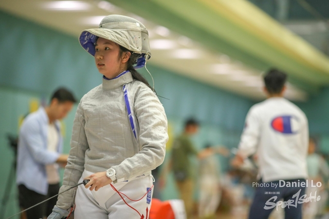 U20_fencing_-1157