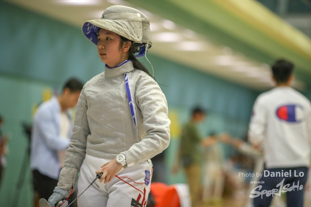U20_fencing_-1158