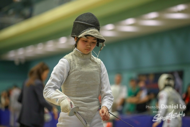 U20_fencing_-1159