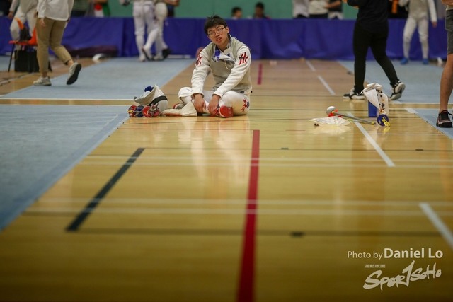 U20_fencing_-1160