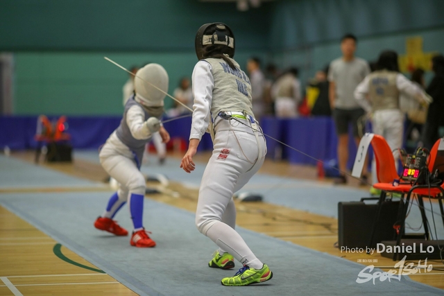 U20_fencing_-1161