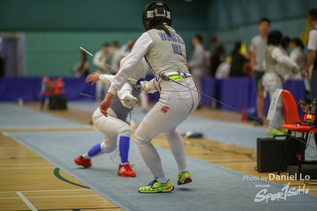 U20_fencing_-1162