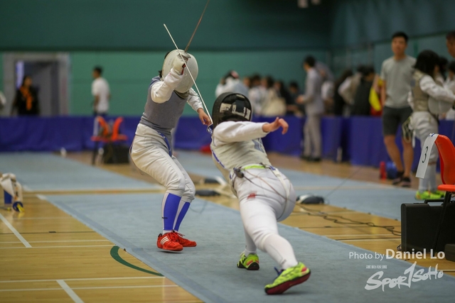U20_fencing_-1163