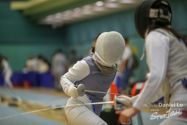 U20_fencing_-1164