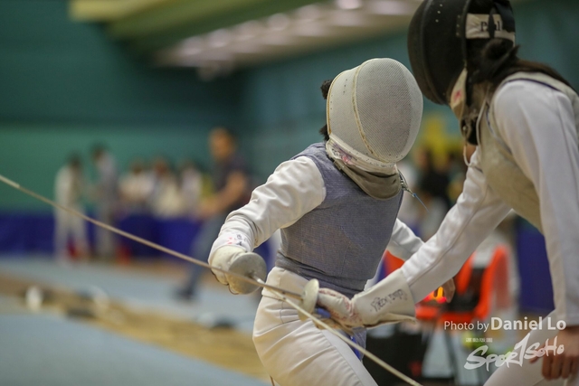 U20_fencing_-1165