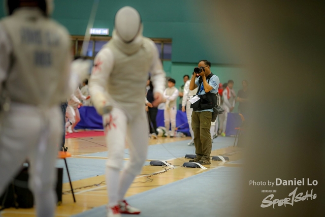 U20_fencing_-1166