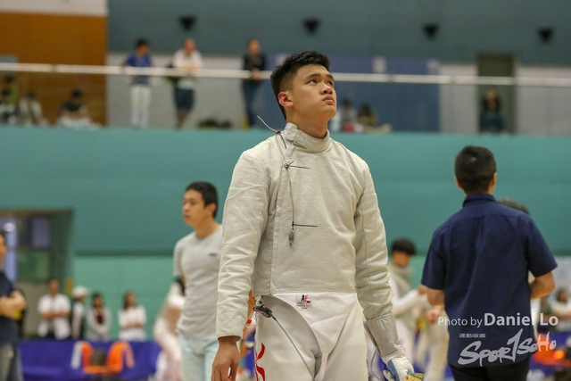 U20_fencing_-1167