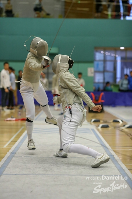 U20_fencing_-1168