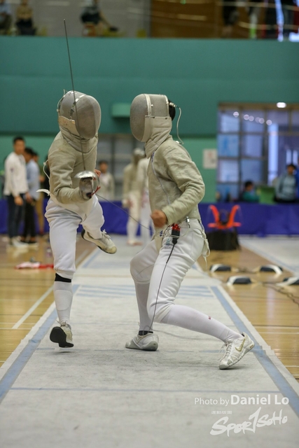 U20_fencing_-1169