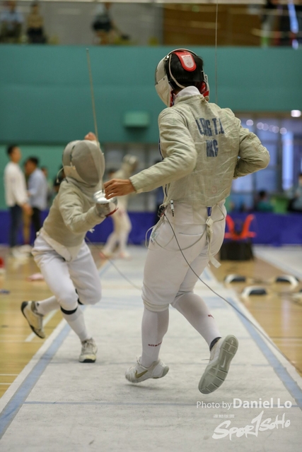 U20_fencing_-1170