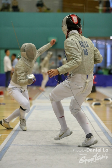 U20_fencing_-1171