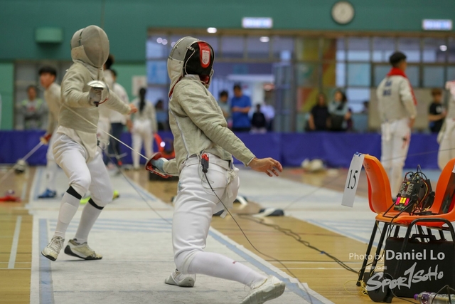 U20_fencing_-1172