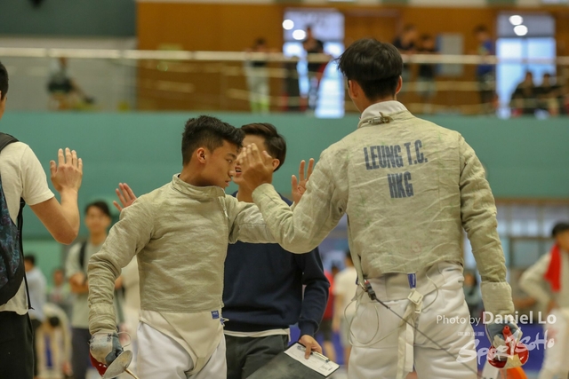 U20_fencing_-1173