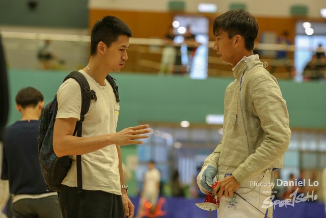 U20_fencing_-1174