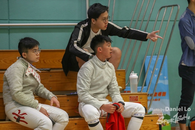 U20_fencing_-1175