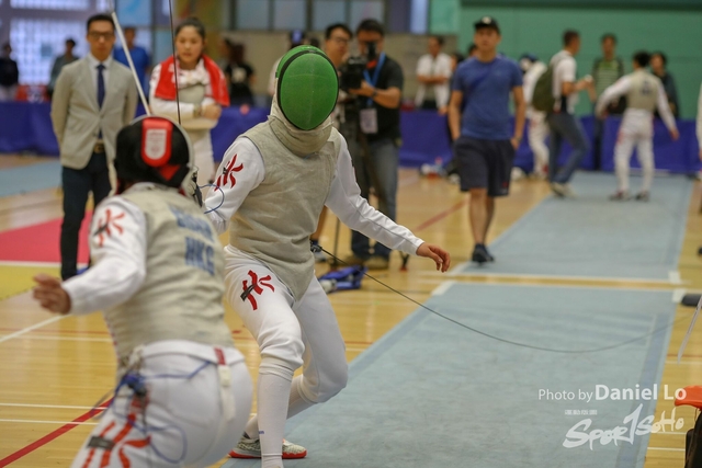 U20_fencing_-1177