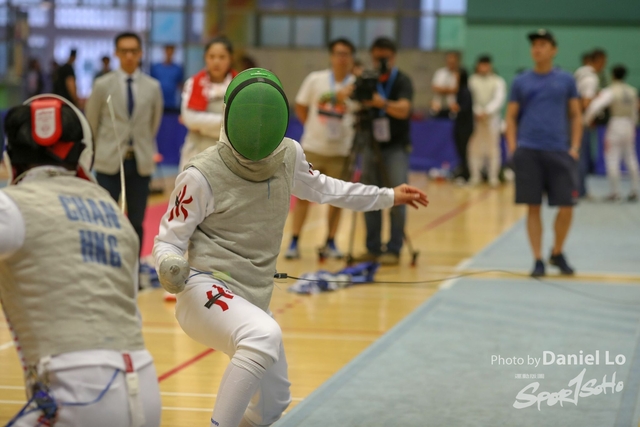 U20_fencing_-1178