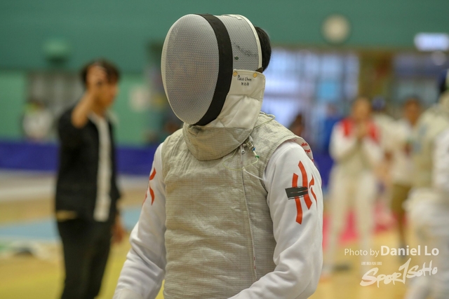 U20_fencing_-1179