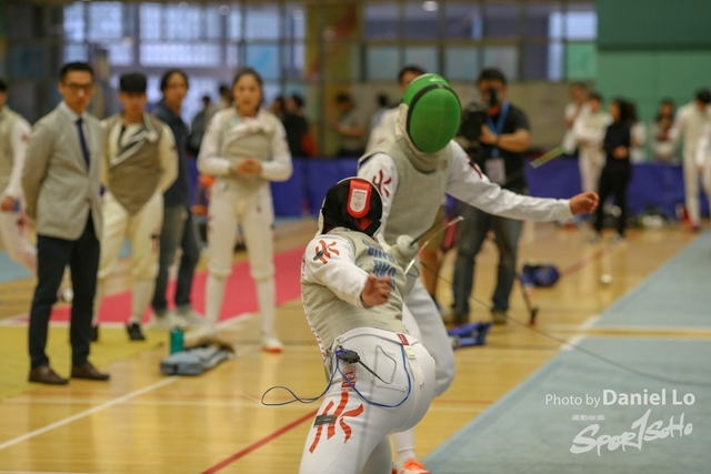U20_fencing_-1180