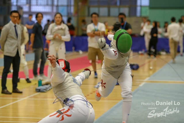U20_fencing_-1181