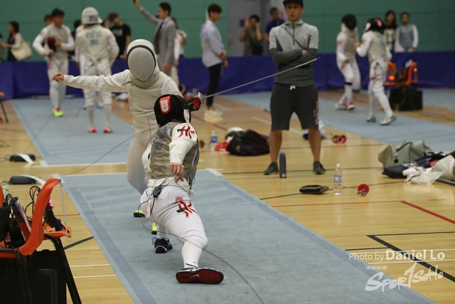 U20_fencing_-1182