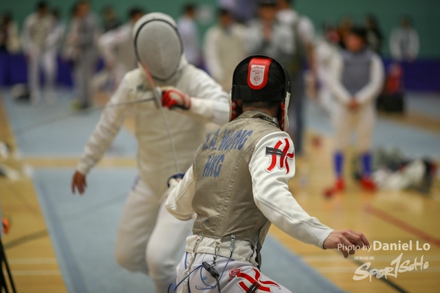 U20_fencing_-1183