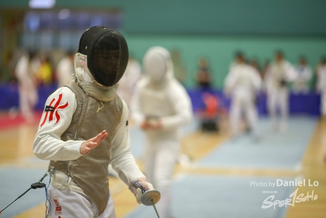 U20_fencing_-1185