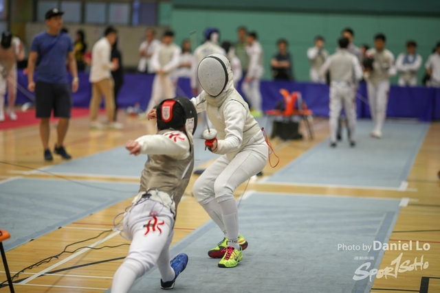 U20_fencing_-1186
