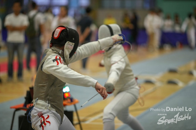 U20_fencing_-1187