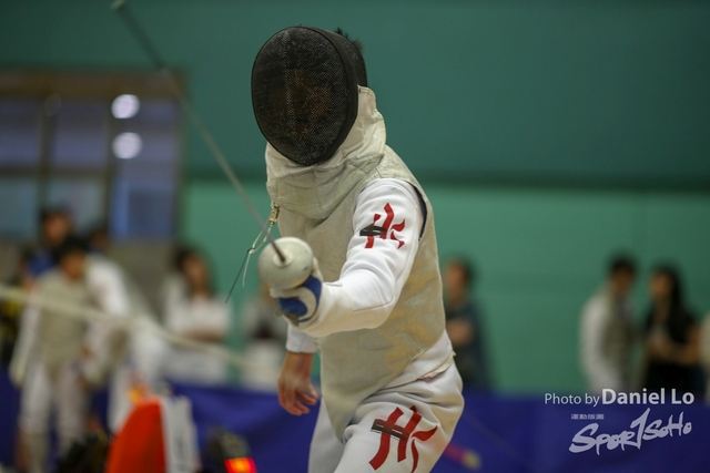 U20_fencing_-1188