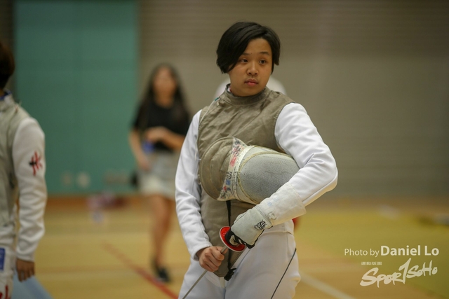 U20_fencing_-1189