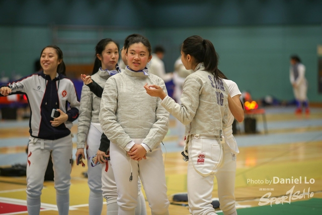 U20_fencing_-1190