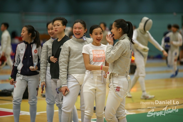 U20_fencing_-1191