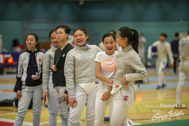U20_fencing_-1192