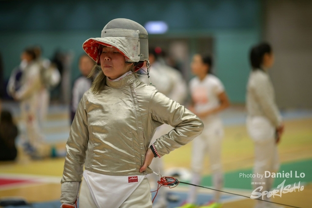 U20_fencing_-1193