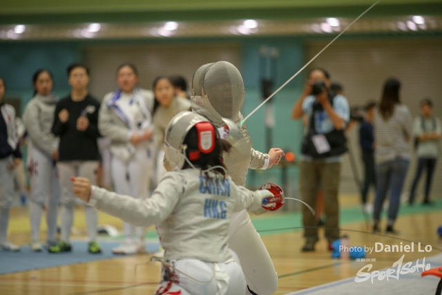 U20_fencing_-1194