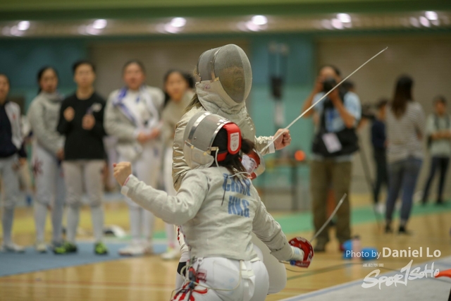 U20_fencing_-1195