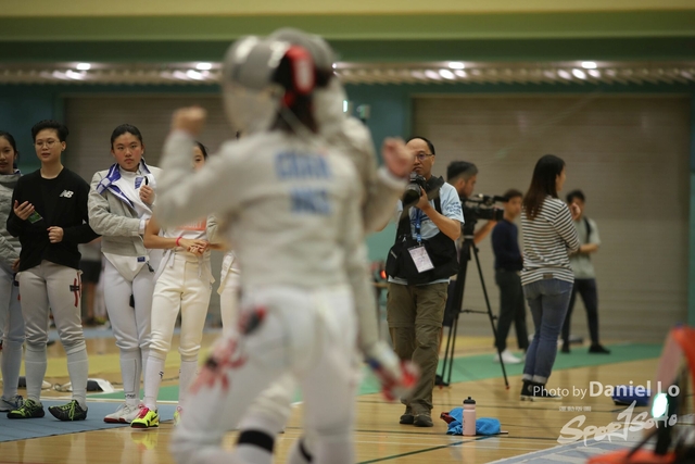 U20_fencing_-1196