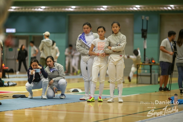 U20_fencing_-1197