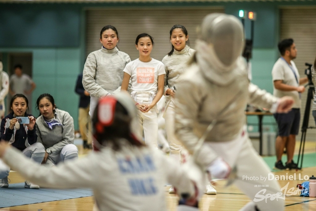 U20_fencing_-1198