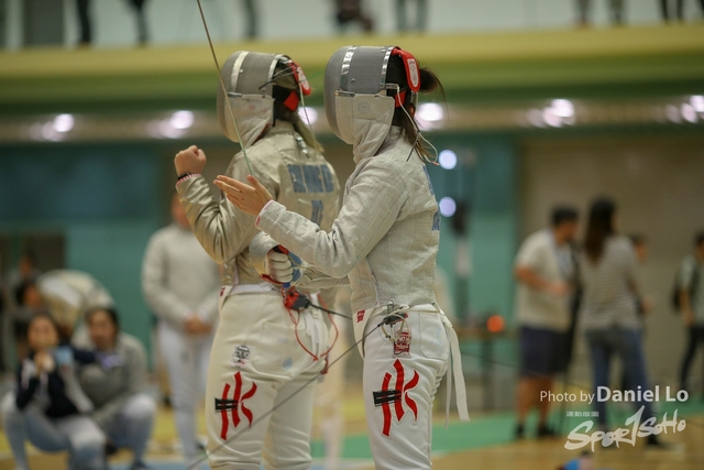 U20_fencing_-1199