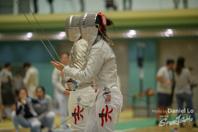 U20_fencing_-1200