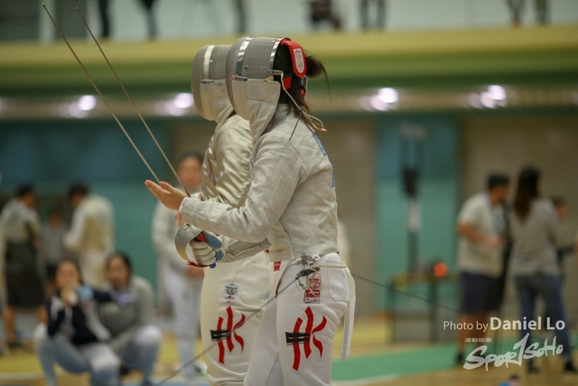 U20_fencing_-1201
